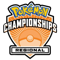 2024 Pokémon San Antonio Regional Championships - VGC