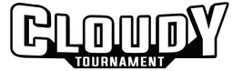 Cloudy's Tournament: Malaysia and Singapore Rivalry