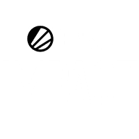ESL Impact League Season 5: South American Division