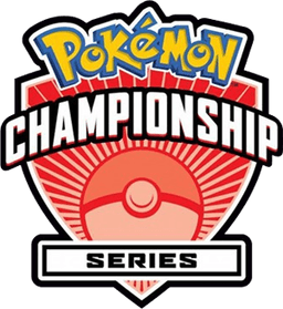 2024 Pokémon Barcelona Special Championships - TCG