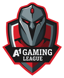 A1 Gaming League 2022