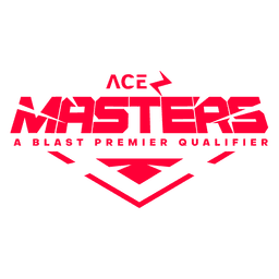 Ace North American Masters Fall 2023 - BLAST Premier Qualifier