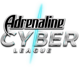 Adrenaline Cyber League 2019 Closed Qualifier
