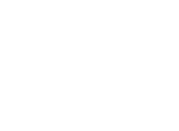 AGS CUP 2023