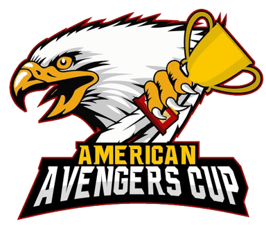American Avengers Cup
