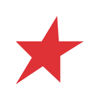 Americas Minor South America Closed Qualifier - Starladder Major 2019