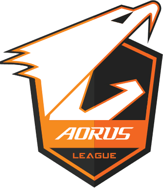 Aorus League 2019 Season 2 Southern Cone