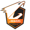 Aorus League Invitational 2022