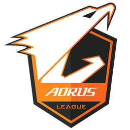 Aorus League Invitational 2023