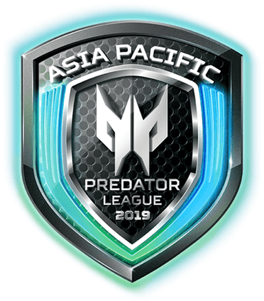 Asia Pacific Predator League 2019 Indonesia Pro Qualifiers