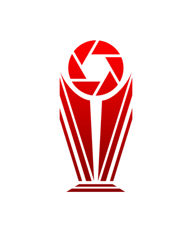 Asia Pro League Season 3: League Play