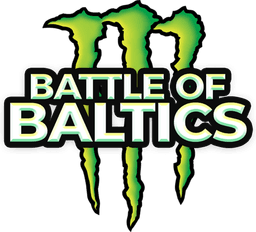 Battle of Baltics