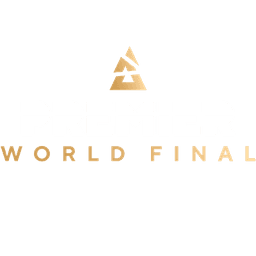 BLAST Premier World Final 2023