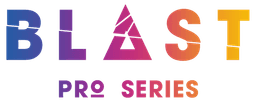 BLAST Pro Series Miami 2019
