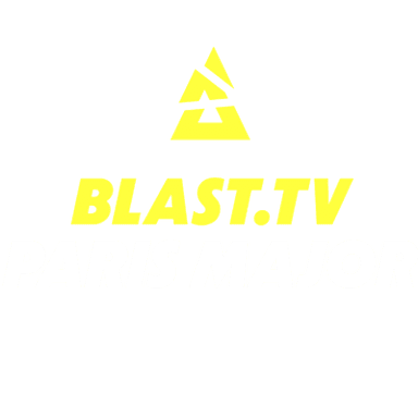 BLAST.tv Paris Major 2023 South America RMR Open Qualifier 2