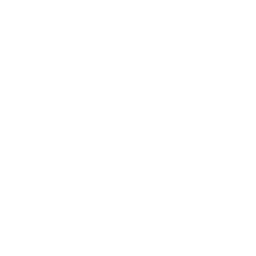 CBCS Elite League Season 2