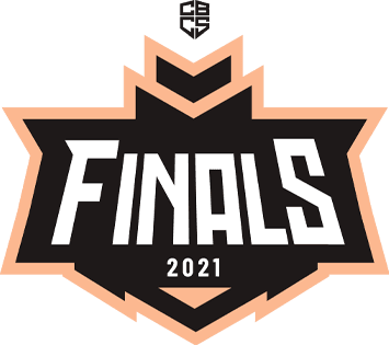 CBCS Finals 2021 Play-In