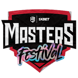 CBCS Masters Festival 2022 Finals