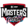 CBCS Masters Festival 2022 Closed Qualifier