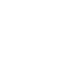 CBLOL Academy Split 2 2022