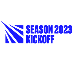 CBLOL Season Kickoff 2023