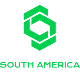 CCT South America Series #4