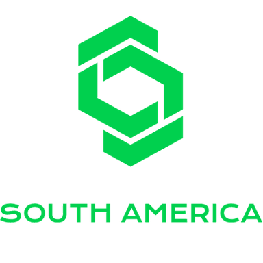 CCT South America Series #4: Closed Qualifier