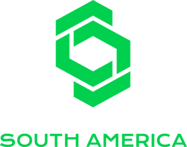CCT South America Series #12: Open Qualifier