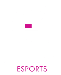 Charleroi Esports Europe Qualifier 2