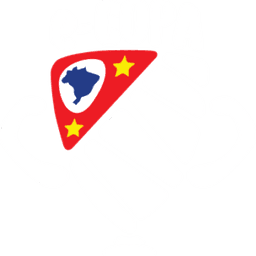 CLUTCH Community - E-Copa 2022