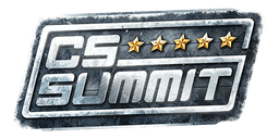 cs_summit 5