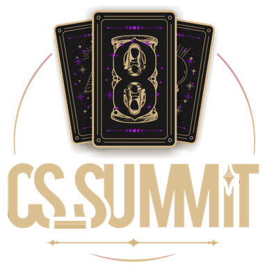 cs_summit 8 Closed Qualifier