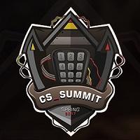 cs_summit 1