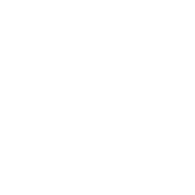 Demacia Championship 2019