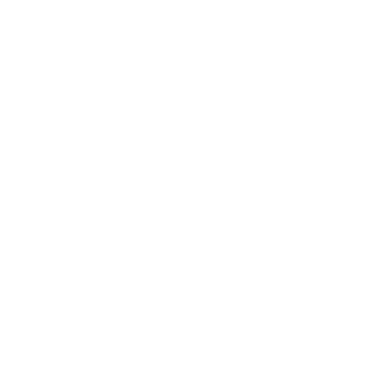División de Honor Opening 2023 - Group Stage