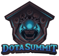 DOTA Summit 11 SA Qualifier