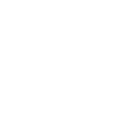 Dota2 Rainbow Cup Season 2
