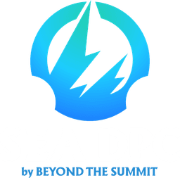 DPC 2022 Season 1: SEA - Closed Qualifier