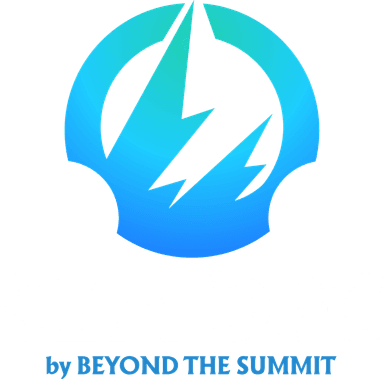 DPC 2022 Season 1: SEA - Closed Qualifier