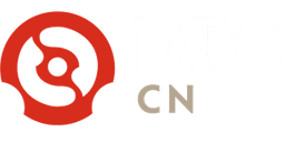 DPC CN 2021/2022 Tour 3: Open Qualifier