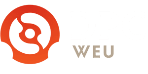 DPC WEU 2023 Tour 3: Open Qualifier #3
