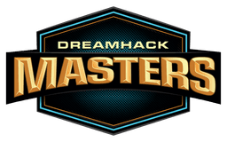 DreamHack Masters Spring 2021 Europe Open Qualifier
