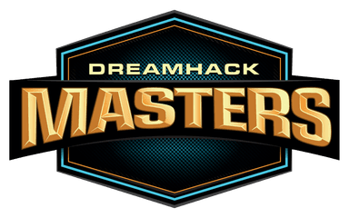 DreamHack Masters Spring 2021 Europe Open Qualifier