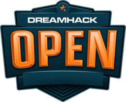 DreamHack Open Anaheim 2020 North America Open Qualifier