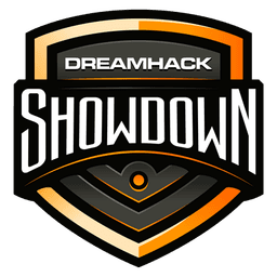 DreamHack Showdown Winter 2020 North America