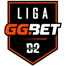 Dust2 Brasil Liga Season 1