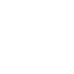 EBL Season 12 - Group Stage
