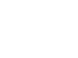 eChampions League 2023 Finals