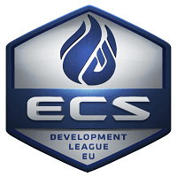 ECS Season 4 - Europe Development League