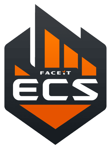 ECS Season 7 Europe Week 4